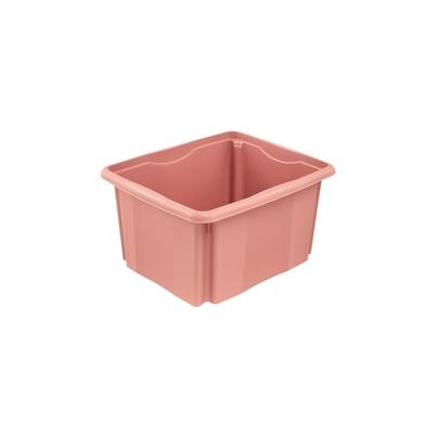 Keeeper - Aufbewahrungsbox 41x34,5x22 cm Nordic Red Image