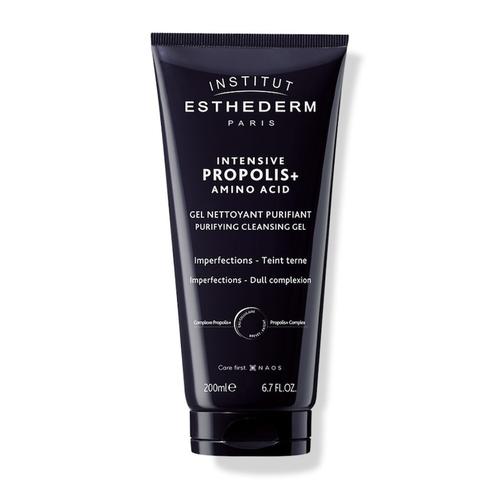 Institut Esthederm - Make-up Entferner 200 ml