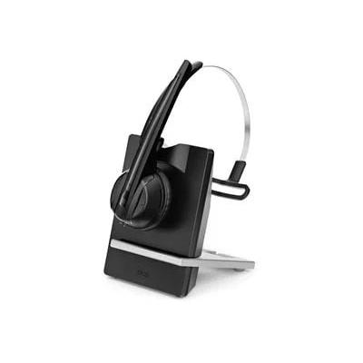 EPOS IMPACT D10 USB ML-US DECT 6.0 Convertible Wireless Headset