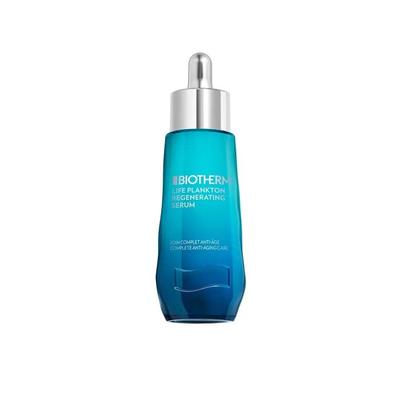 Biotherm Life Plankton Serum 50 ml Flüssigkeit Image