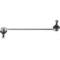 HERTH+BUSS JAKOPARTS Stange/Strebe, Stabilisator vorne rechts links für ALFA ROMEO FIAT LANCIA FORD ABARTH 1580517 52006100 50700941 J4960895