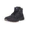 Outdoorschuh WHISTLER "Aoshilo", Gr. 45, schwarz, Polyurethane, casual, Schuhe, mit Allwetterprofil