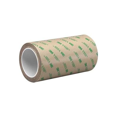 3m Transfer Tape,3