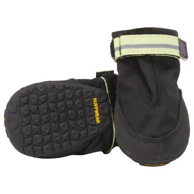 Ruffwear - Summit Trex Shoe - Hundeschuhe Gr 83 mm schwarz Image