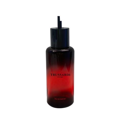 Trussardi - Primo TRUSSARDI PRIMO EDP 50 ML Eau de Parfum 150 ml Herren