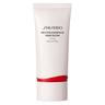 SHISEIDO - Revitalessence Skin Glow Primer 30 ml unisex