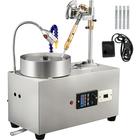 180 w Edelsteinfacettenmaschine 220 v Edelsteinschleifen 40 x 20 x 22 cm Facettiermaschine zum