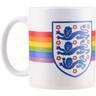 England Pride Mug - 11oz