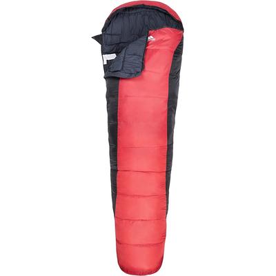 Trespass Siesta 2 Saison wasserabweisend Schlafsack