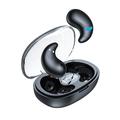 NO Auricolari wireless Cuffie TWS Su orecchio Bluetooth 5.3 Stereo Suono surround Eliminazione del rumore ambientale ENC per Apple Samsung Huawei Xiaomi MI Yoga Corsa Uso quotidiano Cellulare