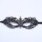 Fünfzig Schattierungen von Grau Griechische Göttin Karnevalsmaske Maske Augenmaske Erwachsene Damen Spitze Sexy Kostüm Party Halloween Karneval Einfaches Karnevalskostüm
