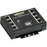 Industrial-ECO-Switch Tensione di funzionamento 18 v/dc, 24 v/dc, 30 v/dc - Wago