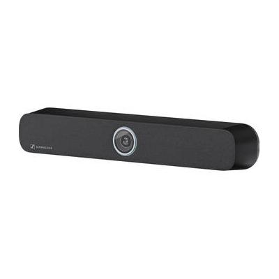 Sennheiser TeamConnect Bar S Conferencing Solution (Small) TC BAR S