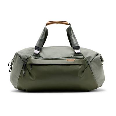 Peak Design Travel Duffel (Sage, 50L) BTRD-50-SG-1