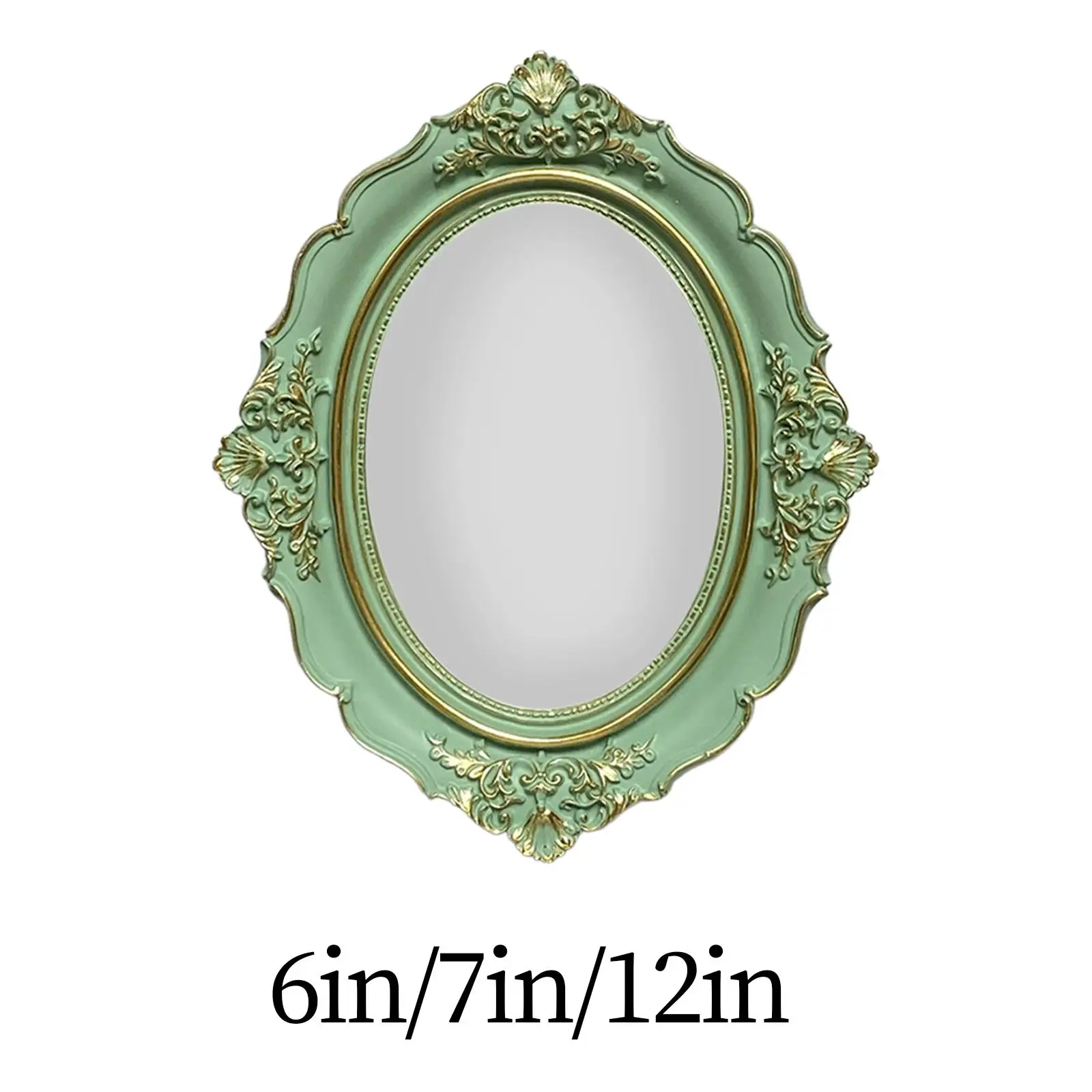 Bilderrahmen, Tisch-Fotorahmen, Foto-Bilderhalter, luxuriöser Bilderrahmen für Wohnzimmer, Esszimmer, Schlafzimmer, Heimdekoration Image