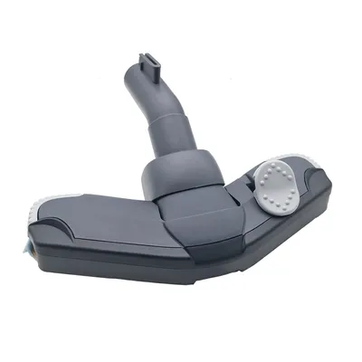 32mm Boden bürsten kopf für Philips fc8398 fc9076 fc9078 fc8607 fc8607 fc9050 fc9054 fc9057 fc9060 fc9064 fc9066 fc9061 fc9056 Image