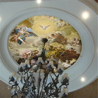 Card image cap