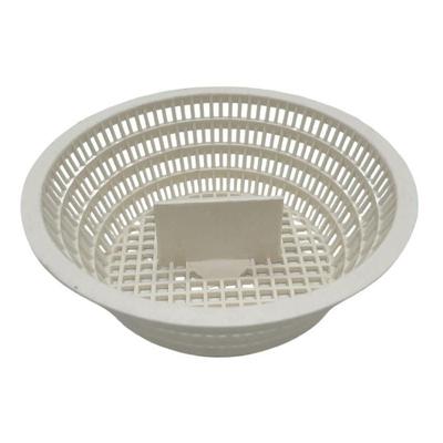 Astral - Skimmerkorb für Mini-Skimmer Image