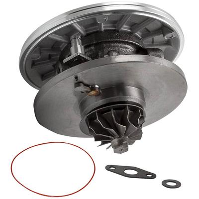 Rumpfgruppe 1.6 hdi tdci 109 ps 80KW für Ford Citroen Peugeot Volvo Mazda apd Image