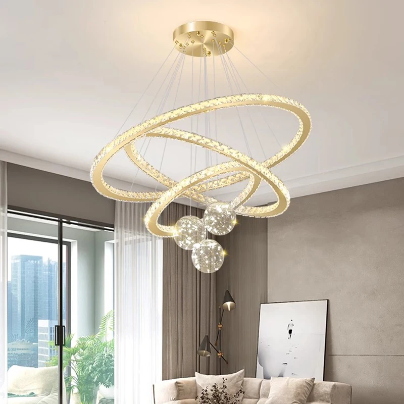 Nordische Wohnkultur Esszimmer Pendel leuchte Lichter Innen beleuchtung Decken leuchte Hängelampe Kronleuchter Lampen für Wohnzimmer Image