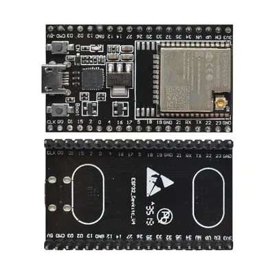 Card image cap