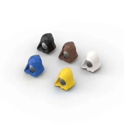 Card image cap