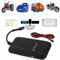 Car GPS Mini Tracker GT02D Guaranteed 100% Vehicle Car Motorcycle GPS Tracker Tracking Android IOS