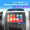 Android 11,0 Octa Core für KIA SORENTO 2010 2011 2012 2013 Auto DVD Player Navigation GPS Radio Einheit Auto Multimedia wifi