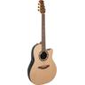 Ovation Pro Legend 1767-4S-G USA