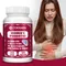 Women's Probiotics - Gas and Bloating Relief, Digestive Health Support, Fat Burning