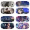 Decorative Video Game Skin Decal Cover Sticker for PS Vita 1000 (PCH-1000)