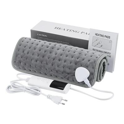 Electric Heating Blanket Heated Mat Electro Pad Bed Sofa Winter Thermal Blankets Warmer Physical Therapy Electric Heating Pad