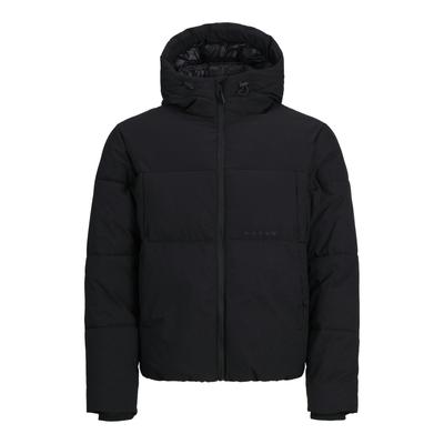 Jack & Jones Jacke