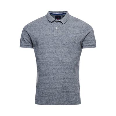 Superdry Classic Pique Polo Poloshirt