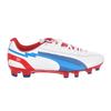 Sportschuh Evo speed 5FG Jr