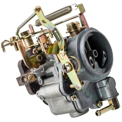 Carburetor Fits for Nissan A12 Datsun Sunny B210 Pulsar Truck 16010-H1602 Carb 16010H1602