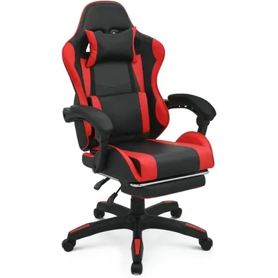 Video+Game+Chairs