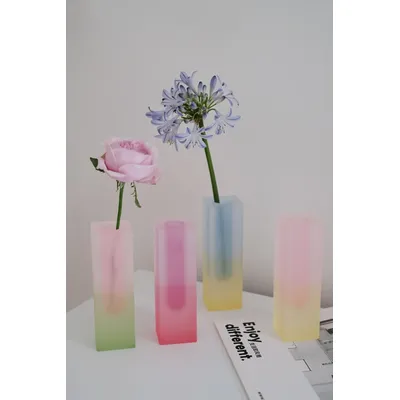 Vases