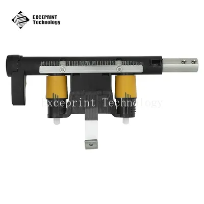 Toggle Bar for Zebra ZT410 ZT411 printer ,P/N: P1058930-018 / P1058930-104