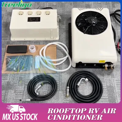 Air+Conditioner+Accessories