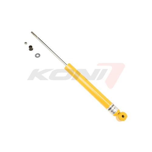 KONI Stoßdämpfer SPORT GELB hinten rechts links 1x für BMW (BRILLIANCE) 6757045 1096366 2282100 8040-1271SPORT