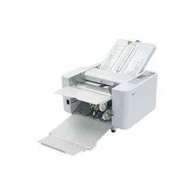IDEAL Falzmaschine 8335 bis A3 6 Falzarten Image