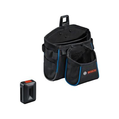 Bosch - Professional gwt 2 Werkzeugtasche (1600A0265S)