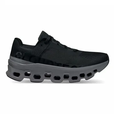 Original Men Cloud Running Shoes Women Cloud Shoes Elastic Cushioning Unisex Long Distance Road