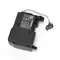 New AC Adapter Power Supply for Xbox One X Console Internal Power Board Charger Replacement for Xbox