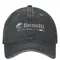 BENELLIs moto moteur croix casquettes de Baseball accessoires pour hommes femmes Vintage en détresse