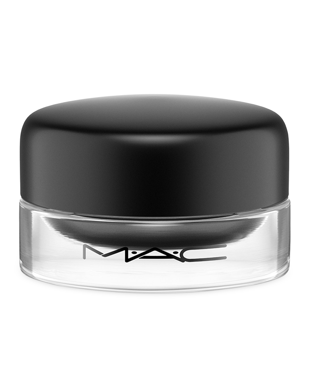 MAC Pro Longwear Paint Pot - Painterly