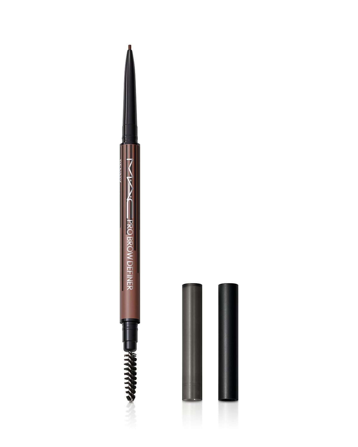 MAC Pro Brow Definer Pencil - Penny
