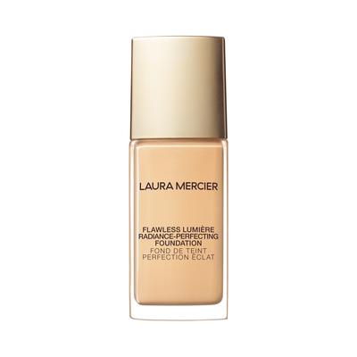 Laura Mercier Flawless Lumiere Radiance-Perfecting Foundation - N. BEIGE (light with neutral undertones)