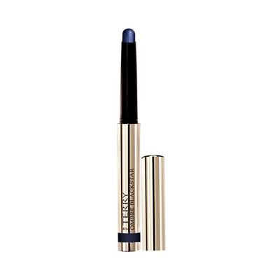 By Terry Ombre Blackstar Eyeshadow - Black Pearl
